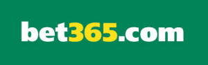 Bet 365